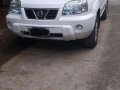 Nissan Xtrail 2005 year model for sale-3