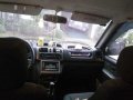 2009 Mitsubishi Adventure for sale-4