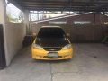 2005 Honda Civic VTI-s Automatic for sale-1