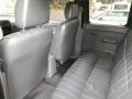 Nissan Frontier 2007 for sale -7