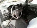 Mitsubishi Mirage G4 2015 for sale -5