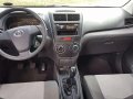 Toyota Avanza j 2012 mdl 2nd Gen All power for sale-4