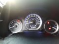 2013 Honda City for sale-3