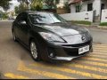 2014 Mazda 3 Speed 2.0 for sale-0