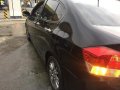 Honda City 2009 for sale-4