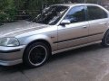 Honda Civic Vti Model 1998 for sale-1