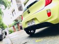 2014 Kia Picanto for sale-2