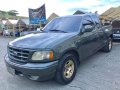2000 Ford F150 pick up for sale-4