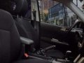 2012 Subaru Forester for sale-7