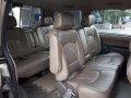 1999 Hyundai Starex Club for sale-4
