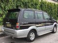 2000 Toyota Revo SR Sports Runner 1.8 Gas for sale-3
