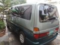 1995b Toyota Hi ace Granvia for sale-3