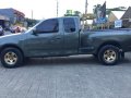 2000 Ford F150 pick up for sale-3