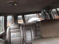 2002 Trooper Isuzu Local Diesel Sale or Swap-5