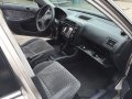 Honda Civic 2000 for sale -8