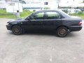Toyota Corolla xe 96 model for sale-0