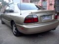 Honda Accord 1996 Model Vti for sale-2