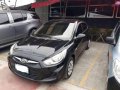 2012 Hyundai Accent 1.4GL for sale-1