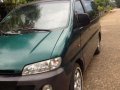 Like New Hyundai Starex for sale-2