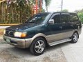 Toyota Revo 2000 for sale-2