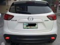 Mazda CX5 2012 for sale-1