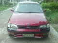 For sale Toyota Corona exsior 96model-0