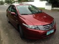 2010 Honda City 1.3 S AT for sale-7
