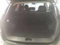 Hyundai Tucson 2010 for sale-4