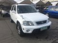 Honda CR-V 2000 for sale-0