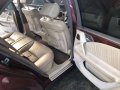 1998 Mercedes Benz E230 for sale-3