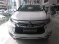 Mitsubishi Montero 2017 for sale-1