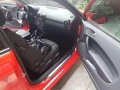 Audi A1 TFSI 1400CC Gas for sale-10