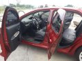 Toyota Vios 2010 15S for sale-8