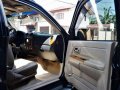 Isuzu Alterra 2010 for sale-9