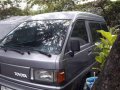 Toyota Lite Ace 1992 for sale-2