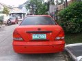Nissan Sentra 2005 for sale-0