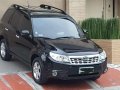 2012 Subaru Forester for sale-10