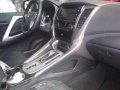 Mitsubishi Montero 2017 for sale-5