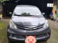 For sale Toyota Avanza J 2013 manual-6