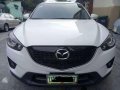 Mazda CX5 2012 for sale-2