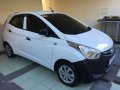 2014 Hyundai Eon gl for sale-0