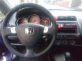 For sale Honda Jazz 2006 i-dsi 1.3 7Speed-9