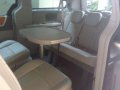 2009 Chrysler Town and Country Lmtd For Sale -8