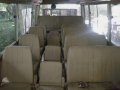 1999 Toyota Coaster for sale-9