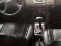 Nissan Xtrail 2005 year model for sale-8