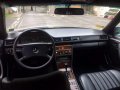Mercedes Benz 260E mint condition 1989 all original for sale-3