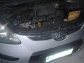 Hyundai i10 2009 for sale-2