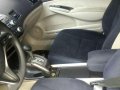 Honda Civic 2006 for sale-6