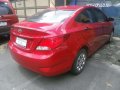 2016 Hyundai Accent for sale-3