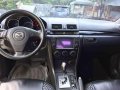 2009 Mazda 3 top of the line for sale-8